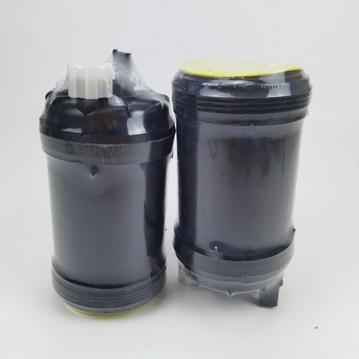 BrennölFS1098 wasserabscheider-Filter 5319680 Dieselfilterelement eetguard EFI FS20165