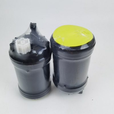 BrennölFS1098 wasserabscheider-Filter 5319680 Dieselfilterelement eetguard EFI FS20165