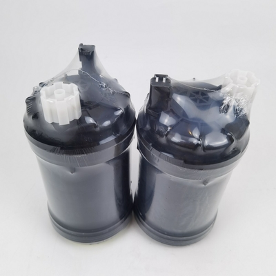 BrennölFS1098 wasserabscheider-Filter 5319680 Dieselfilterelement eetguard EFI FS20165
