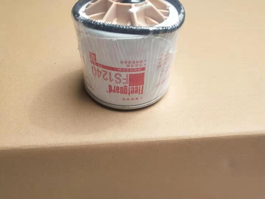 Wasserabscheider-Filter eetguard des Öl-FS1240 Dieselfilterelement Cummins 3831871S