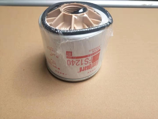 Wasserabscheider-Filter eetguard des Öl-FS1240 Dieselfilterelement Cummins 3831871S