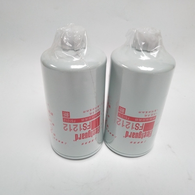 Dieselfilter FS1212 40C3067 1125AD-5705 eetguard 3315843