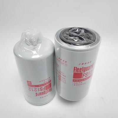 Dieselfilter FS1212 40C3067 1125AD-5705 eetguard 3315843