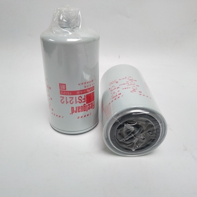 Dieselfilter FS1212 40C3067 1125AD-5705 eetguard 3315843
