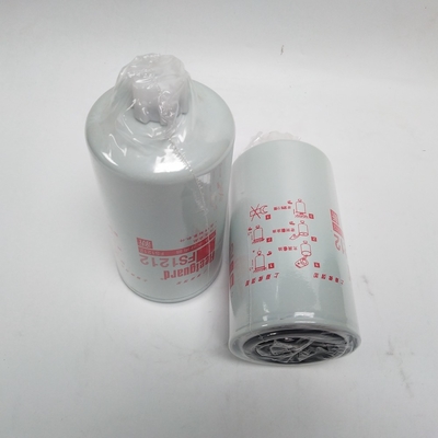 Dieselfilter FS1212 40C3067 1125AD-5705 eetguard 3315843