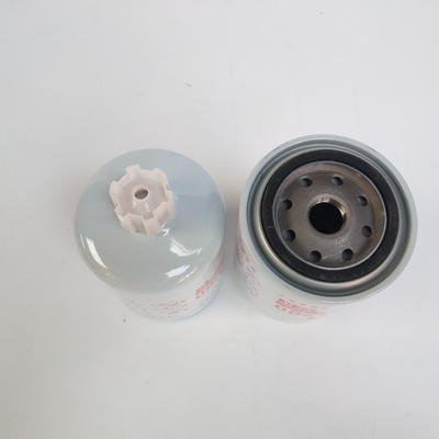 Kraftstofffilter-Dieselwasserabscheider-Filterelement 1125N-010 3930942 Cummins eetguard Fs1280