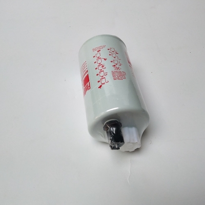 Kraftstofffilter-Wasserabscheider-Cumminss 3973233 eetguard FS19732 Dieselfilter