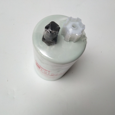 Kraftstofffilter-Wasserabscheider-Cumminss 3973233 eetguard FS19732 Dieselfilter