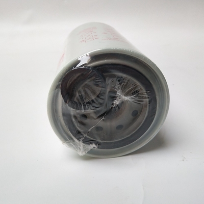Kraftstofffilter-Wasserabscheider-Cumminss 3973233 eetguard FS19732 Dieselfilter