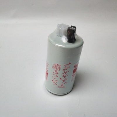 Kraftstofffilter-Wasserabscheider-Cumminss 3973233 eetguard FS19732 Dieselfilter