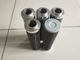 HK246-10U Hydrauliköl-Rücklauffilter-Filterelement korrosionsbeständig und recyclebar
