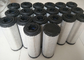 Luftfilter-Filterelement Yanmar 55-2A PC50-7 EX55 TCM K1027 K1029 Gabelstapler