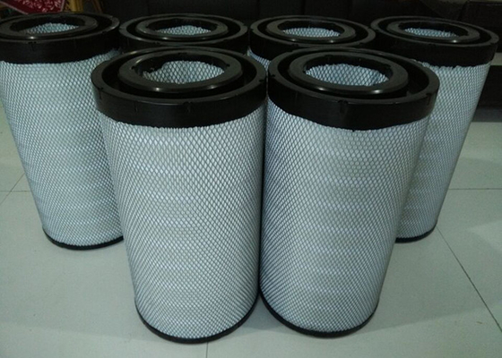 Luftfilter-Filterelement AF26431 AF26432 K2750 AA2959 Dongfeng eetguard
