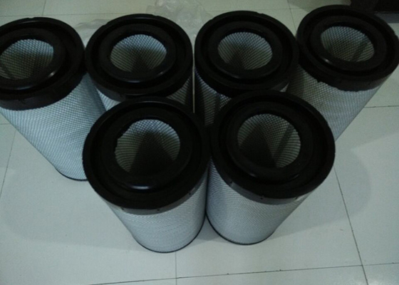 Luftfilter-Filterelement AF26431 AF26432 K2750 AA2959 Dongfeng eetguard