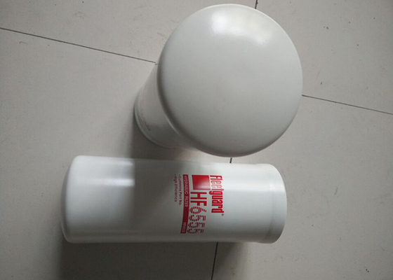 Hydrauliköl-Filterelement Cummins Engine eetguard HF6555