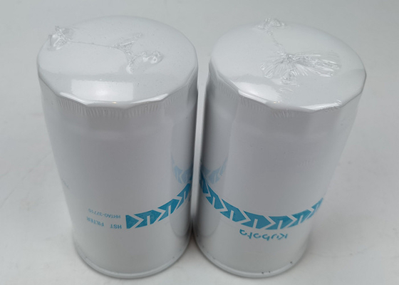 Hydrauliköl-Filter HHTAO-37710 ISO 2941 Kubota