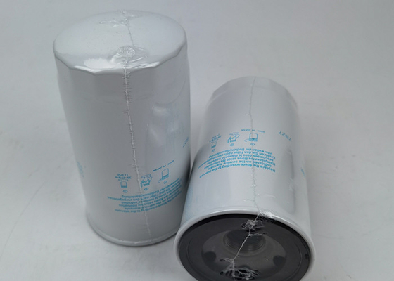 Hydrauliköl-Filter HHTAO-37710 ISO 2941 Kubota