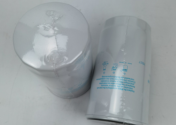 Hydrauliköl-Filter HHTAO-37710 ISO 2941 Kubota