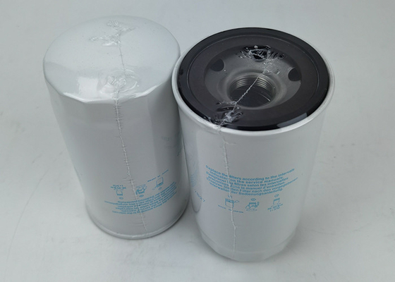 Hydrauliköl-Filter HHTAO-37710 ISO 2941 Kubota