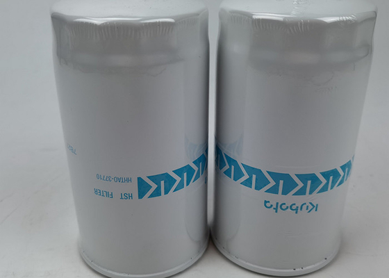 Hydrauliköl-Filter HHTAO-37710 ISO 2941 Kubota