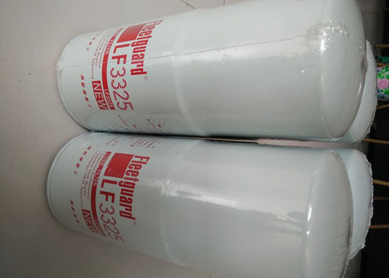Ölfilter Cummins-Generator-LF3325 3310169 P551670 eetguard