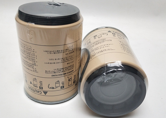 Diesel-11LB-20310 Hyundai R215/225-7/225-9 Bagger Coarse Filter