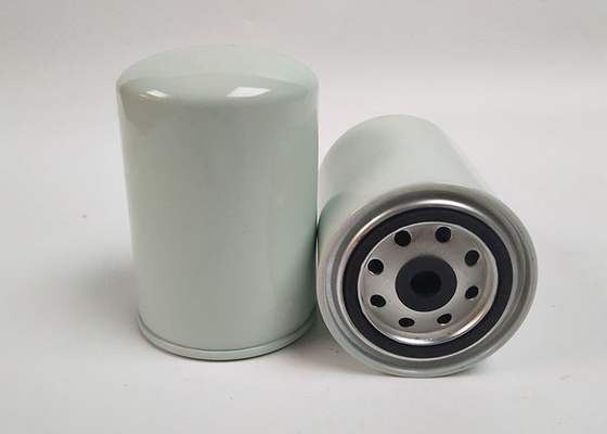 eetguard SGS führte Öl-Wasserabscheider-Filter