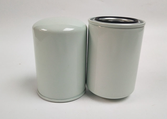 eetguard SGS führte Öl-Wasserabscheider-Filter