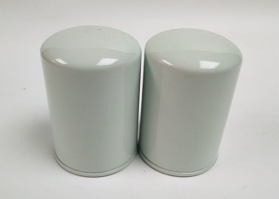 eetguard SGS führte Öl-Wasserabscheider-Filter