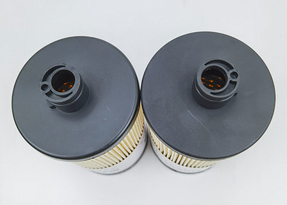 Fs20019-/Fs20020-/Fs20021-eetguard Öl-Wasserabscheider-Filter