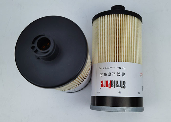 Fs20019-/Fs20020-/Fs20021-eetguard Öl-Wasserabscheider-Filter