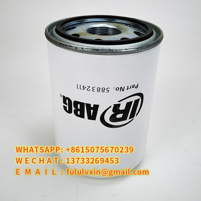 T5106124 90.9883.12 Hydraulisches Öl-Wasser-Trennfilter für Pastersteiner