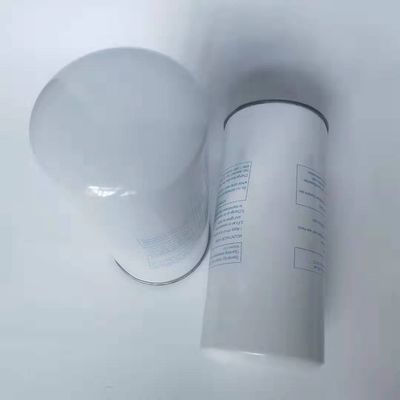 Deutsches MANN LB13145/3 Öl und Gasabscheider-Schrauben-Luftkompressor-Separator