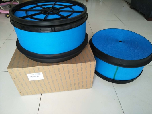 Dieselgenerator Luftfilter 226-2779 P602357 SEV551H / 4 Luftfilter